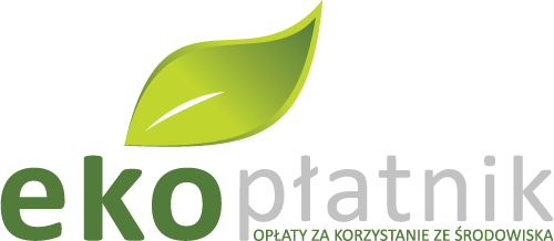 ekopłatnik logo